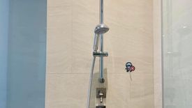 1 Bedroom Condo for sale in Ashton Silom, Silom, Bangkok near BTS Chong Nonsi