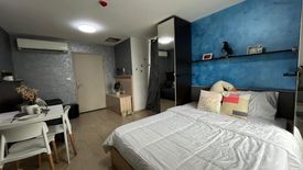 1 Bedroom Condo for sale in Elio Del Ray, Bang Chak, Bangkok near BTS Punnawithi