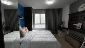 1 Bedroom Condo for sale in Elio Del Ray, Bang Chak, Bangkok near BTS Punnawithi