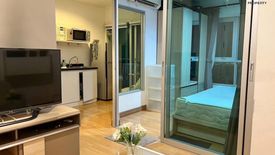 1 Bedroom Condo for sale in Aspire Rama 4, Phra Khanong, Bangkok near BTS Ekkamai