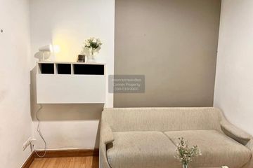 1 Bedroom Condo for sale in Aspire Rama 4, Phra Khanong, Bangkok near BTS Ekkamai