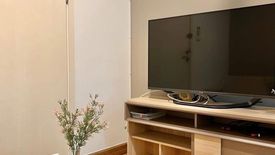 1 Bedroom Condo for sale in Aspire Rama 4, Phra Khanong, Bangkok near BTS Ekkamai