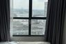 2 Bedroom Condo for sale in IDEO O2, Bang Na, Bangkok near BTS Bang Na