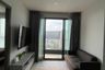 2 Bedroom Condo for sale in IDEO O2, Bang Na, Bangkok near BTS Bang Na