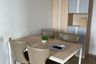 2 Bedroom Condo for sale in IDEO O2, Bang Na, Bangkok near BTS Bang Na