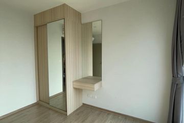 2 Bedroom Condo for sale in IDEO O2, Bang Na, Bangkok near BTS Bang Na