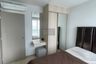 2 Bedroom Condo for sale in IDEO O2, Bang Na, Bangkok near BTS Bang Na