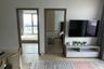 2 Bedroom Condo for sale in IDEO O2, Bang Na, Bangkok near BTS Bang Na