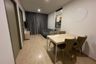 2 Bedroom Condo for sale in IDEO O2, Bang Na, Bangkok near BTS Bang Na