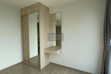 2 Bedroom Condo for sale in IDEO O2, Bang Na, Bangkok near BTS Bang Na