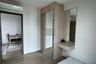 2 Bedroom Condo for sale in IDEO O2, Bang Na, Bangkok near BTS Bang Na