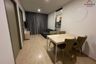 2 Bedroom Condo for sale in IDEO O2, Bang Na, Bangkok near BTS Bang Na