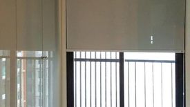 1 Bedroom Condo for sale in Life Asoke, Bang Kapi, Bangkok near MRT Phetchaburi