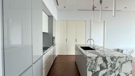 2 Bedroom Condo for sale in The Ritz - Carlton Residences at MahaNakhon, Silom, Bangkok near BTS Chong Nonsi