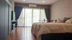 Condo for rent in Siritara Condominium, Mae Hia, Chiang Mai