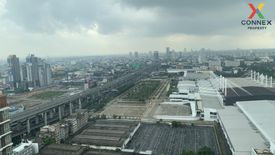 3 Bedroom Condo for rent in The Coast Bangkok, Bang Na, Bangkok near BTS Bang Na