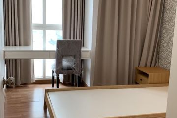 3 Bedroom Condo for rent in The Coast Bangkok, Bang Na, Bangkok near BTS Bang Na