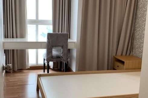 3 Bedroom Condo for rent in The Coast Bangkok, Bang Na, Bangkok near BTS Bang Na