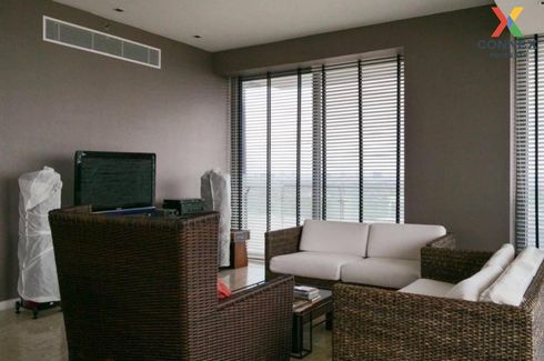 3 Bedroom Condo for rent in Bang Phong Pang, Bangkok