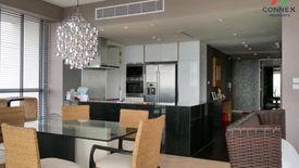 3 Bedroom Condo for rent in Bang Phong Pang, Bangkok