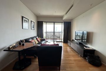 2 Bedroom Condo for rent in The Lakes, Khlong Toei, Bangkok near BTS Asoke