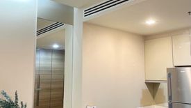1 Bedroom Condo for rent in The Address Sathorn, Silom, Bangkok near BTS Chong Nonsi