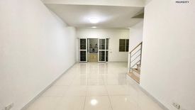 3 Bedroom Townhouse for rent in Ban Mai, Nonthaburi
