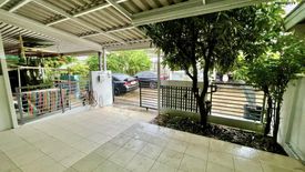 3 Bedroom Townhouse for rent in Ban Mai, Nonthaburi