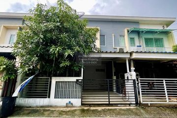 3 Bedroom Townhouse for rent in Ban Mai, Nonthaburi