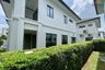 4 Bedroom House for rent in Tha Raeng, Bangkok