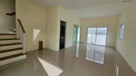 3 Bedroom House for rent in Nong Phrao Ngai, Nonthaburi