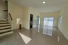 3 Bedroom House for rent in Nong Phrao Ngai, Nonthaburi