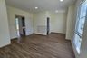 3 Bedroom House for rent in Nong Phrao Ngai, Nonthaburi