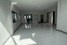 4 Bedroom House for rent in The City Bangna, Bang Kaeo, Samut Prakan