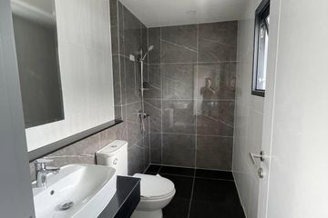 4 Bedroom House for rent in The City Bangna, Bang Kaeo, Samut Prakan