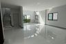 4 Bedroom House for rent in The City Bangna, Bang Kaeo, Samut Prakan