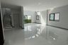 4 Bedroom House for rent in The City Bangna, Bang Kaeo, Samut Prakan