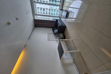 1 Bedroom Condo for rent in TC Green, Bang Kapi, Bangkok near MRT Phetchaburi