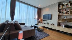 1 Bedroom Condo for rent in Chong Nonsi, Bangkok