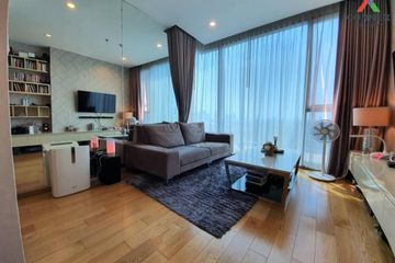 1 Bedroom Condo for rent in Chong Nonsi, Bangkok