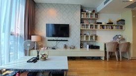 1 Bedroom Condo for rent in Chong Nonsi, Bangkok