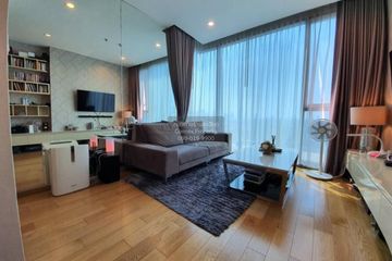 1 Bedroom Condo for rent in Chong Nonsi, Bangkok