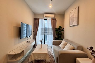 1 Bedroom Condo for rent in Bang Na, Bangkok near BTS Udom Suk