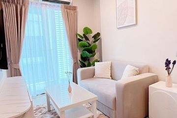 1 Bedroom Condo for rent in Bang Na, Bangkok near BTS Udom Suk