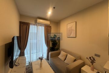 1 Bedroom Condo for rent in Bang Na, Bangkok near BTS Udom Suk
