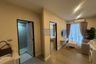 1 Bedroom Condo for rent in Bang Na, Bangkok near BTS Udom Suk