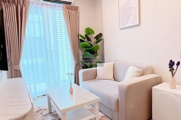 1 Bedroom Condo for rent in Bang Na, Bangkok near BTS Udom Suk