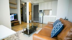 1 Bedroom Condo for rent in The Lumpini 24, Khlong Tan, Bangkok near BTS Phrom Phong