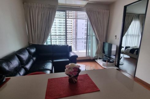 2 Bedroom Condo for rent in The Address Siam, Thanon Phaya Thai, Bangkok near BTS Ratchathewi