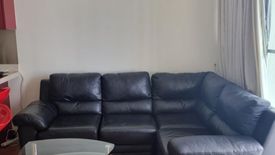 2 Bedroom Condo for rent in The Address Siam, Thanon Phaya Thai, Bangkok near BTS Ratchathewi